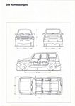 Toyota L 19900024.jpg